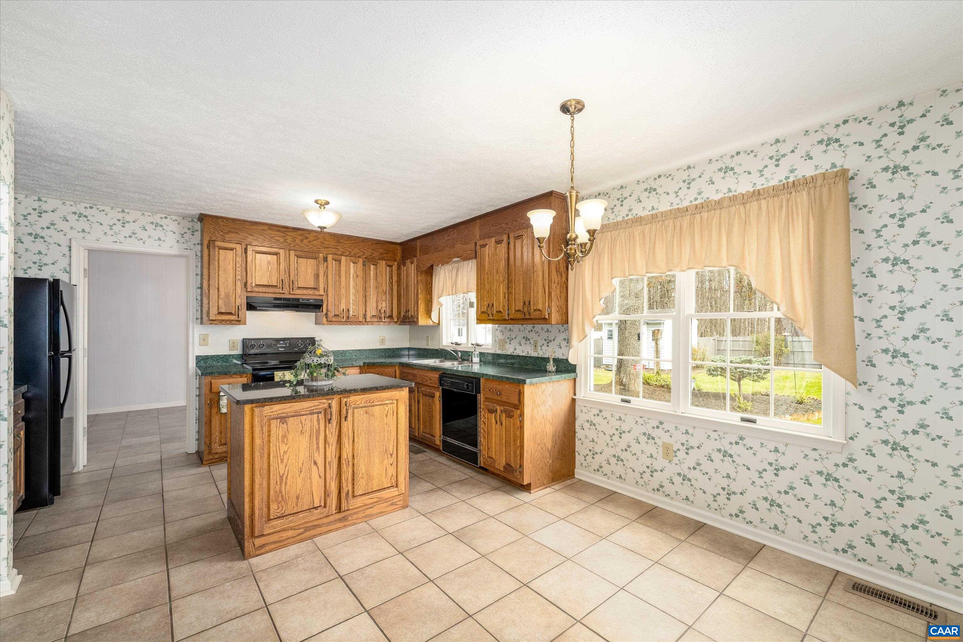 252 FLINT MOUNTAIN DR, STUARTS DRAFT, Virginia 24477, 3 Bedrooms Bedrooms, ,2 BathroomsBathrooms,Residential,252 FLINT MOUNTAIN DR,674977 MLS # 674977