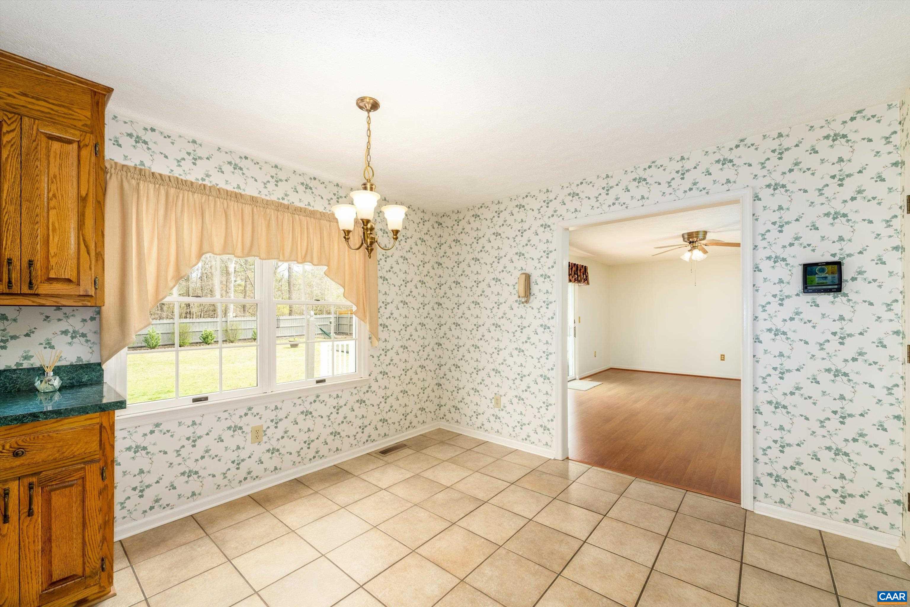 252 FLINT MOUNTAIN DR, STUARTS DRAFT, Virginia 24477, 3 Bedrooms Bedrooms, ,2 BathroomsBathrooms,Residential,252 FLINT MOUNTAIN DR,674977 MLS # 674977