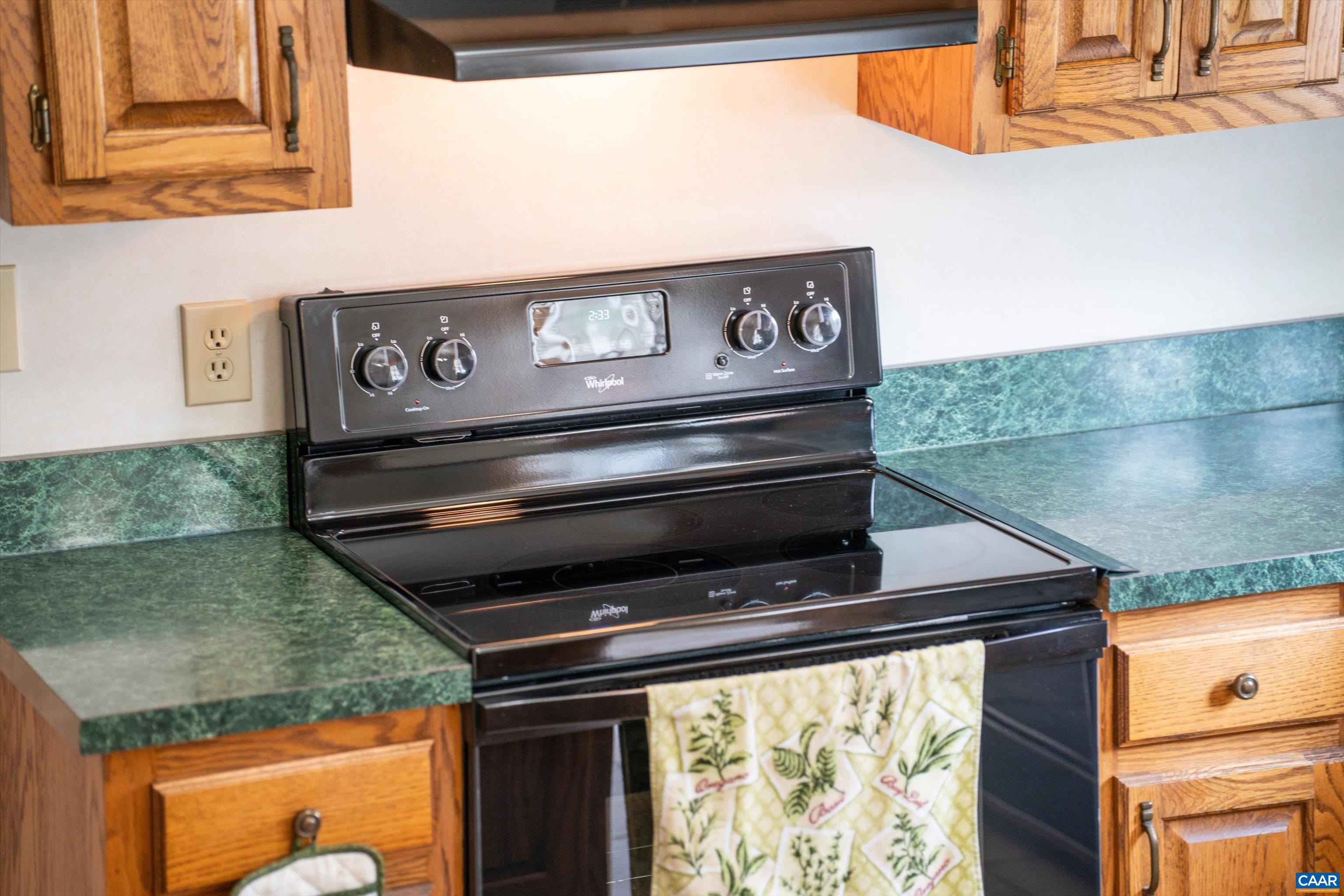 252 FLINT MOUNTAIN DR, STUARTS DRAFT, Virginia 24477, 3 Bedrooms Bedrooms, ,2 BathroomsBathrooms,Residential,252 FLINT MOUNTAIN DR,674977 MLS # 674977