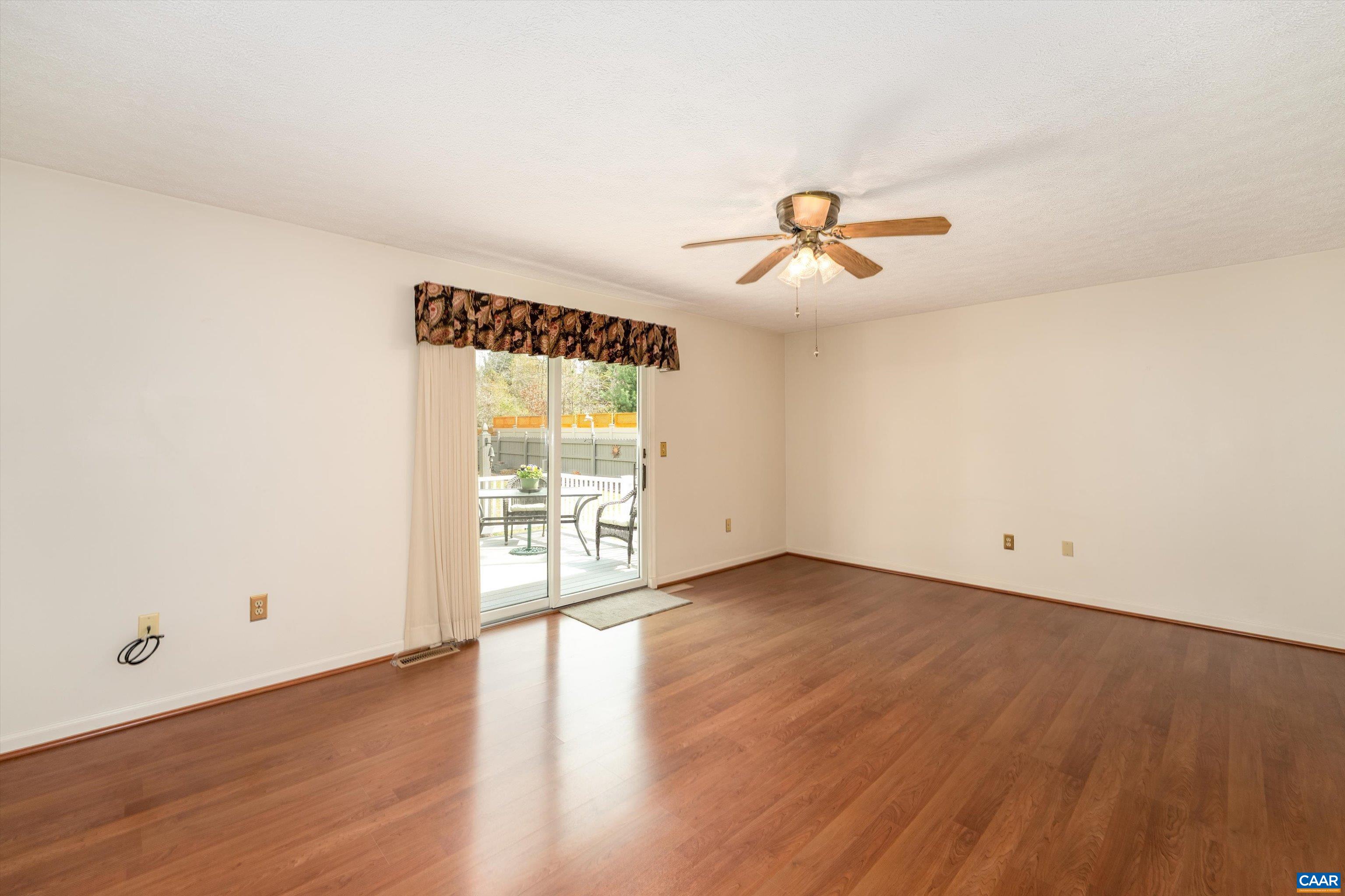 252 FLINT MOUNTAIN DR, STUARTS DRAFT, Virginia 24477, 3 Bedrooms Bedrooms, ,2 BathroomsBathrooms,Residential,252 FLINT MOUNTAIN DR,674977 MLS # 674977