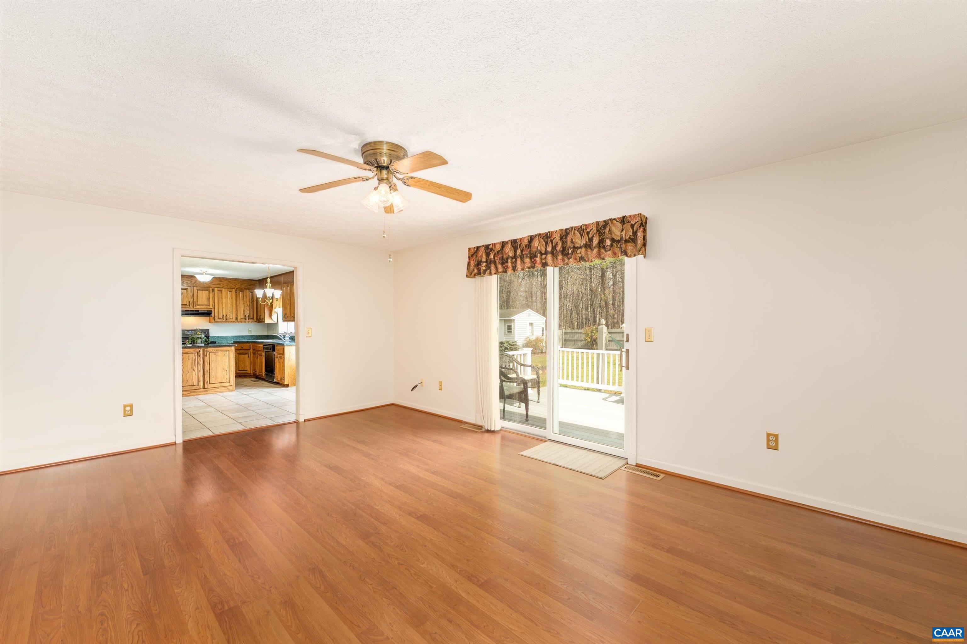 252 FLINT MOUNTAIN DR, STUARTS DRAFT, Virginia 24477, 3 Bedrooms Bedrooms, ,2 BathroomsBathrooms,Residential,252 FLINT MOUNTAIN DR,674977 MLS # 674977