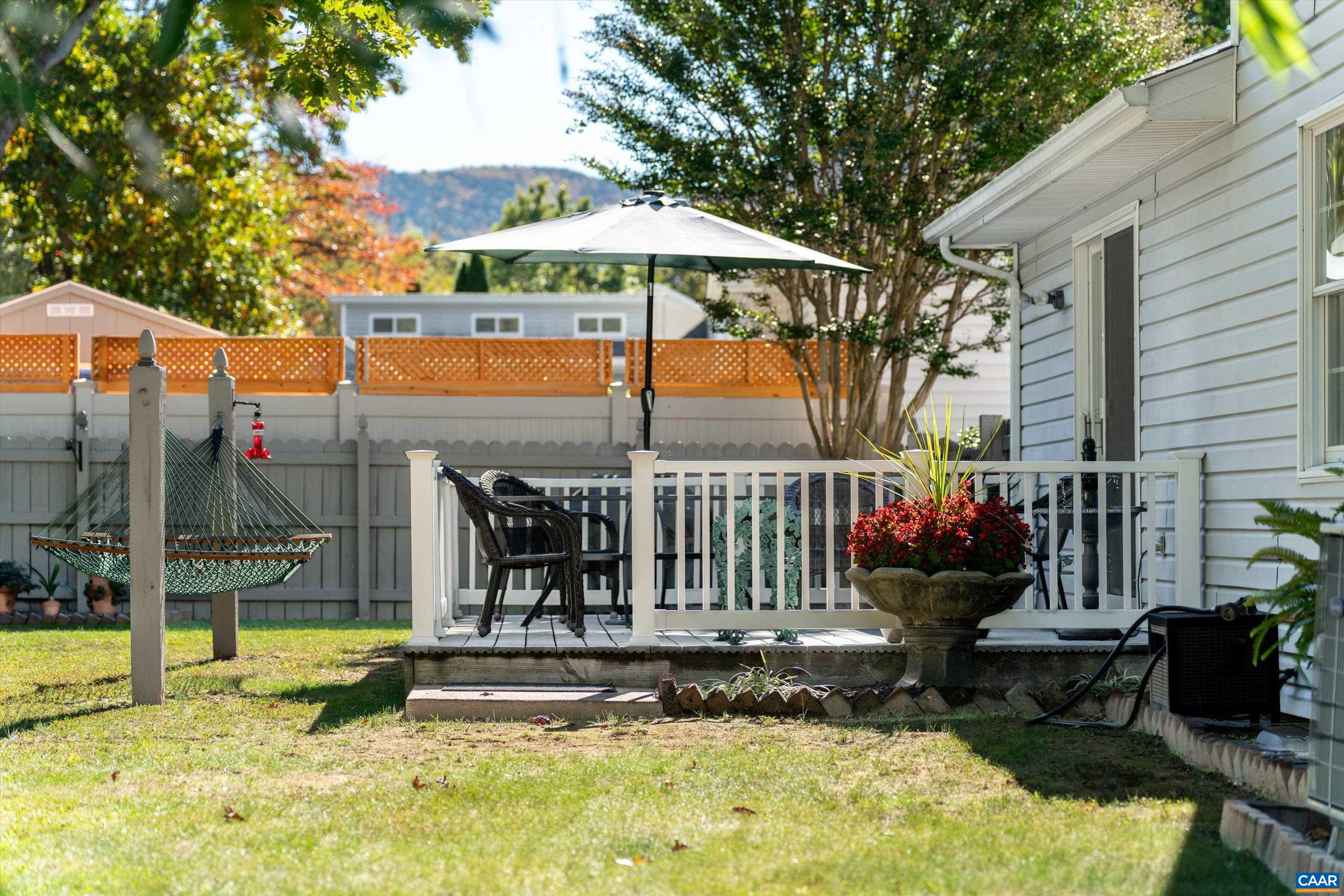 252 FLINT MOUNTAIN DR, STUARTS DRAFT, Virginia 24477, 3 Bedrooms Bedrooms, ,2 BathroomsBathrooms,Residential,252 FLINT MOUNTAIN DR,674977 MLS # 674977