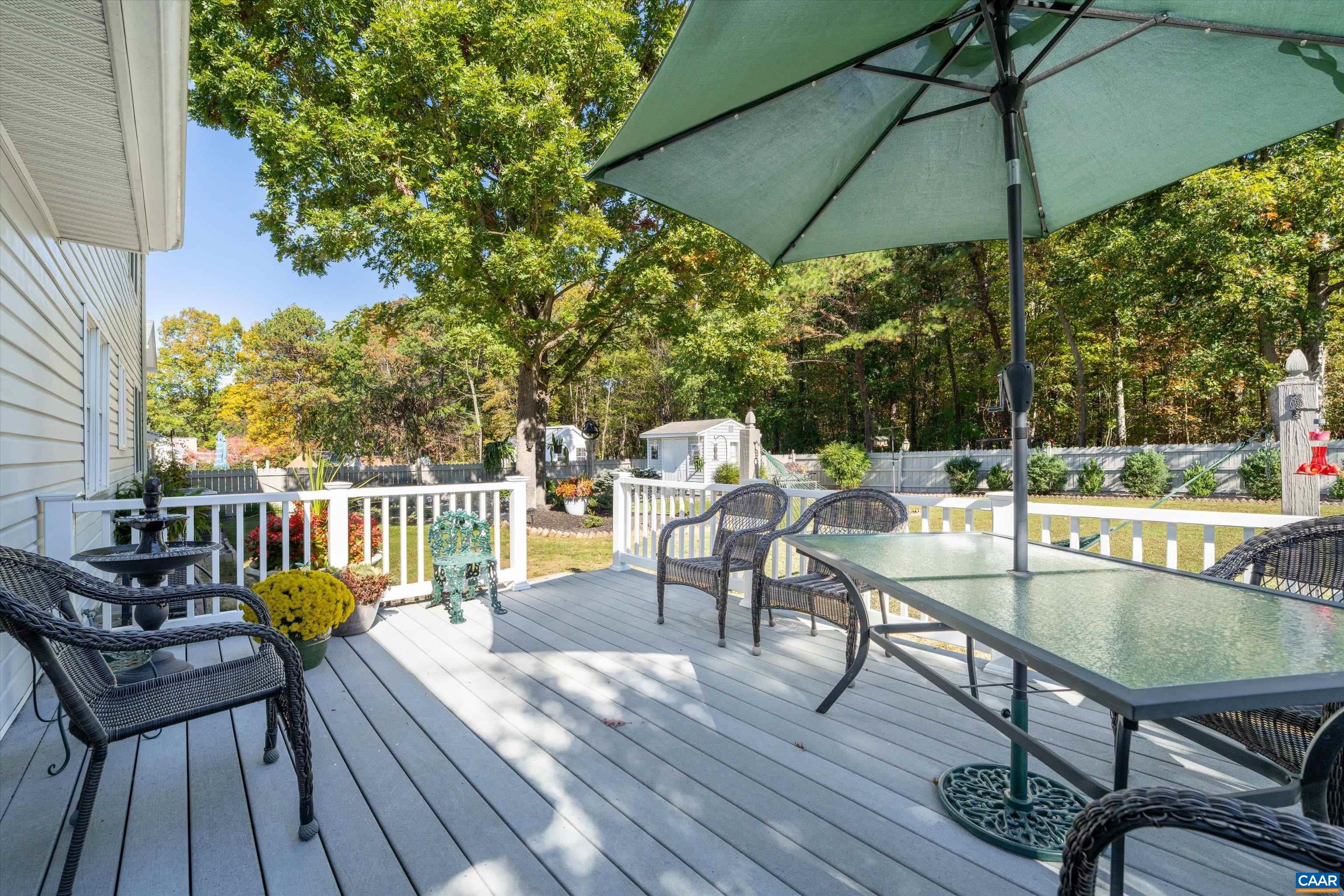 252 FLINT MOUNTAIN DR, STUARTS DRAFT, Virginia 24477, 3 Bedrooms Bedrooms, ,2 BathroomsBathrooms,Residential,252 FLINT MOUNTAIN DR,674977 MLS # 674977