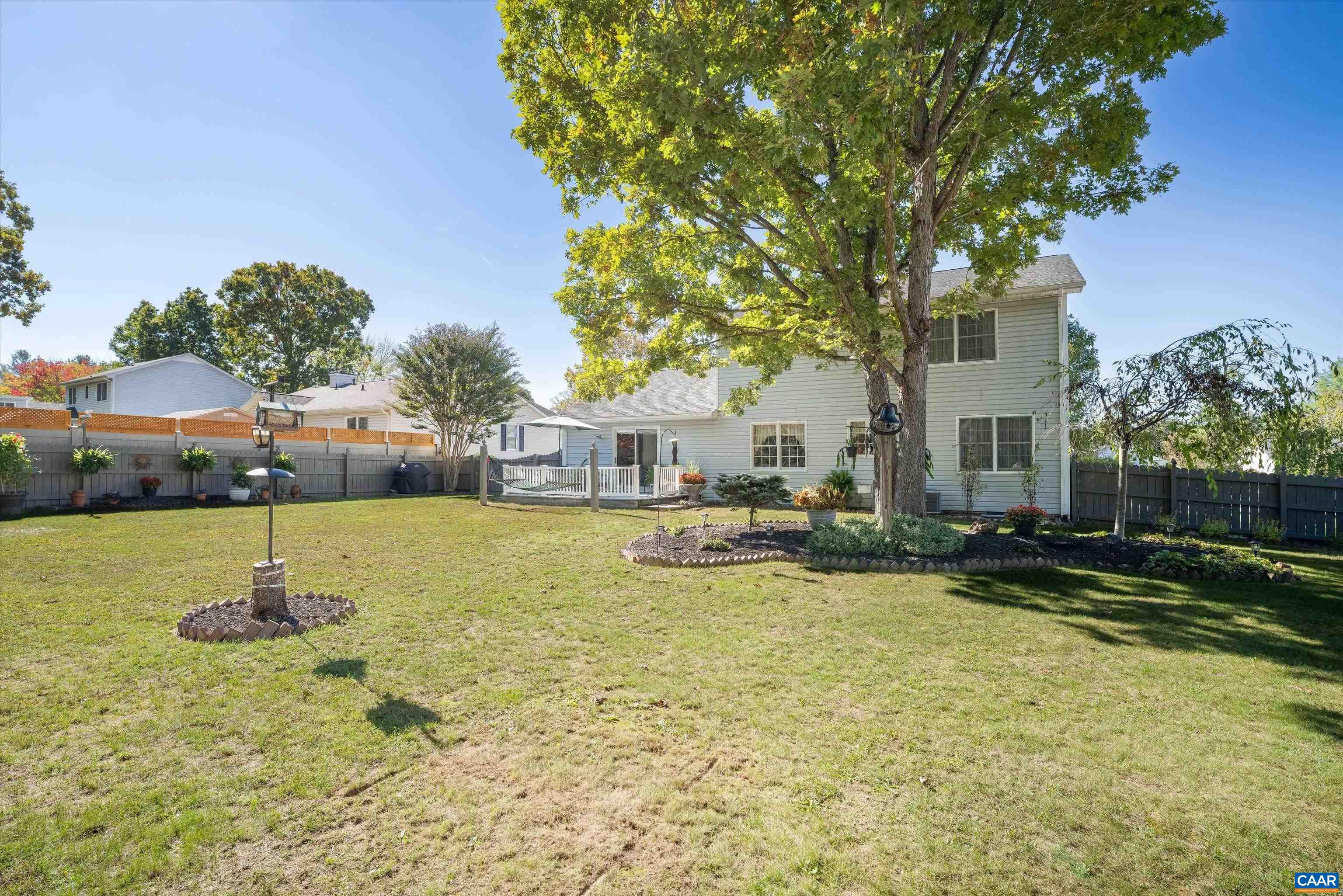 252 FLINT MOUNTAIN DR, STUARTS DRAFT, Virginia 24477, 3 Bedrooms Bedrooms, ,2 BathroomsBathrooms,Residential,252 FLINT MOUNTAIN DR,674977 MLS # 674977