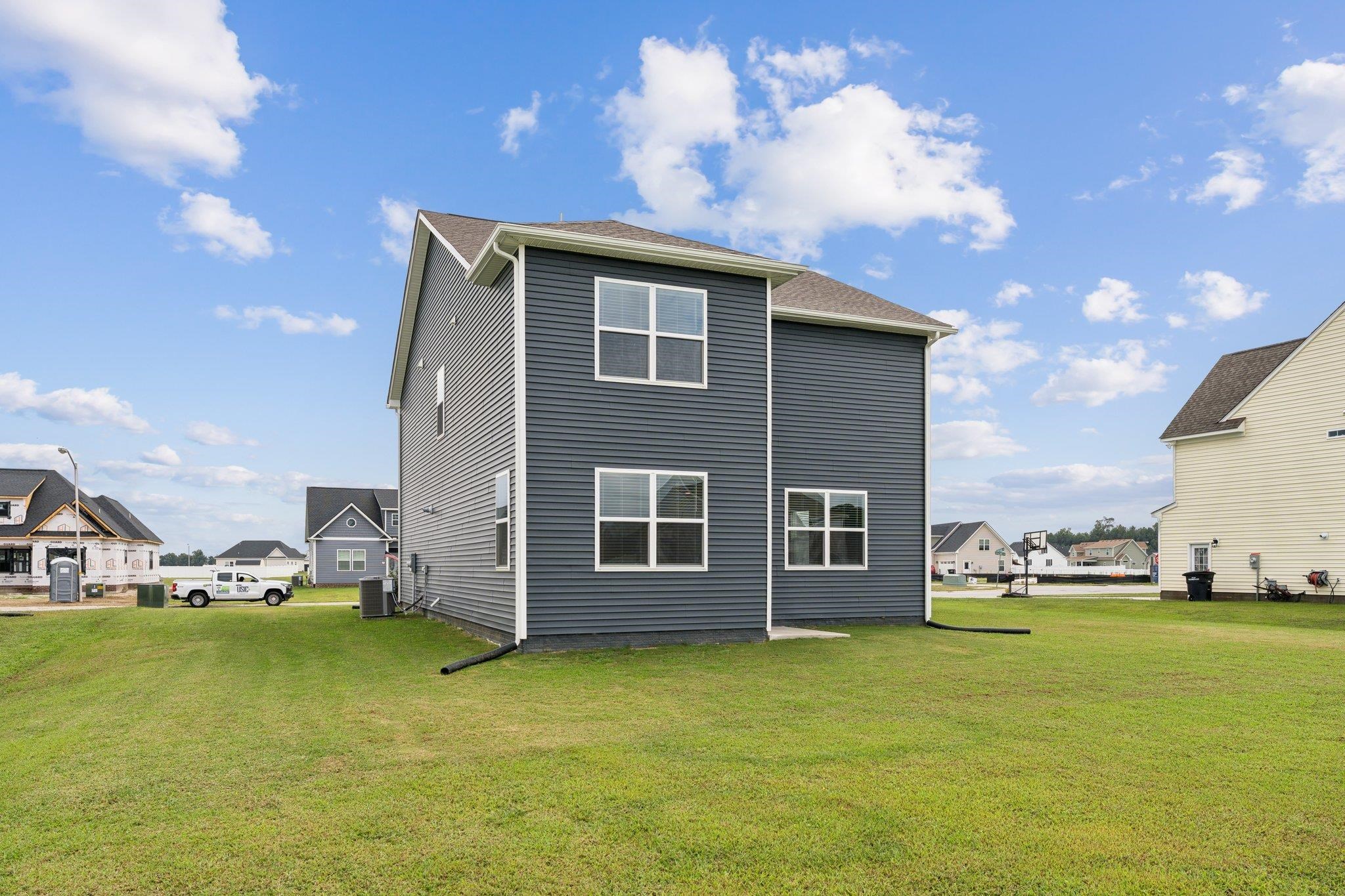 120 MEADOW RIDGE WAY, STAUNTON, Virginia 24401, 4 Bedrooms Bedrooms, ,2 BathroomsBathrooms,Residential,120 MEADOW RIDGE WAY,674996 MLS # 674996 120 MEADOW RIDGE WAY, STAUNTON, Virginia 24401, 4 Bedrooms Bedrooms, ,2 BathroomsBathrooms,Residential,120 MEADOW RIDGE WAY,674996 MLS # 674996