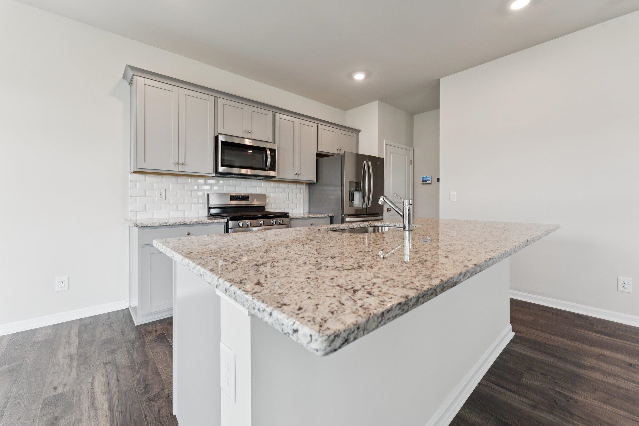 120 MEADOW RIDGE WAY, STAUNTON, Virginia 24401, 4 Bedrooms Bedrooms, ,2 BathroomsBathrooms,Residential,120 MEADOW RIDGE WAY,674996 MLS # 674996 120 MEADOW RIDGE WAY, STAUNTON, Virginia 24401, 4 Bedrooms Bedrooms, ,2 BathroomsBathrooms,Residential,120 MEADOW RIDGE WAY,674996 MLS # 674996