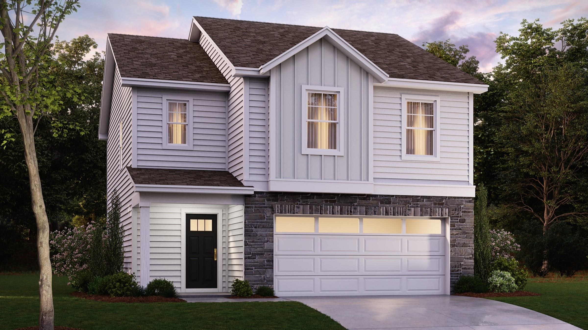 124 MEADOW RIDGE WAY, STAUNTON, Virginia 24401, 3 Bedrooms Bedrooms, ,2 BathroomsBathrooms,Residential,124 MEADOW RIDGE WAY,674997 MLS # 674997 124 MEADOW RIDGE WAY, STAUNTON, Virginia 24401, 3 Bedrooms Bedrooms, ,2 BathroomsBathrooms,Residential,124 MEADOW RIDGE WAY,674997 MLS # 674997