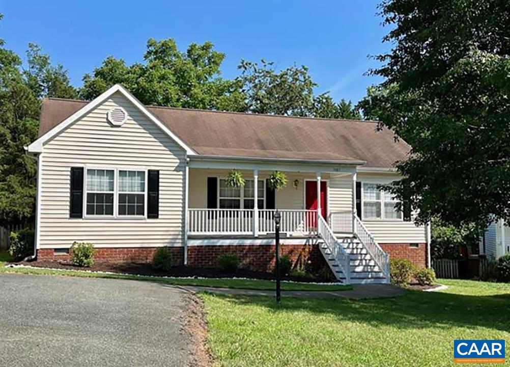 1087 WINTERGREEN LN, CHARLOTTESVILLE, Virginia 22903, 3 Bedrooms Bedrooms, ,2 BathroomsBathrooms,Residential,1087 WINTERGREEN LN,675001 MLS # 675001 1087 WINTERGREEN LN, CHARLOTTESVILLE, Virginia 22903, 3 Bedrooms Bedrooms, ,2 BathroomsBathrooms,Residential,1087 WINTERGREEN LN,675001 MLS # 675001