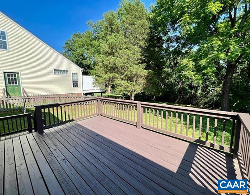 1087 WINTERGREEN LN, CHARLOTTESVILLE, Virginia 22903, 3 Bedrooms Bedrooms, ,2 BathroomsBathrooms,Residential,1087 WINTERGREEN LN,675001 MLS # 675001 1087 WINTERGREEN LN, CHARLOTTESVILLE, Virginia 22903, 3 Bedrooms Bedrooms, ,2 BathroomsBathrooms,Residential,1087 WINTERGREEN LN,675001 MLS # 675001