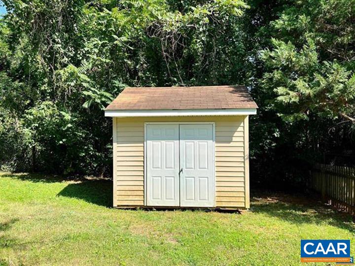 1087 WINTERGREEN LN, CHARLOTTESVILLE, Virginia 22903, 3 Bedrooms Bedrooms, ,2 BathroomsBathrooms,Residential,1087 WINTERGREEN LN,675001 MLS # 675001 1087 WINTERGREEN LN, CHARLOTTESVILLE, Virginia 22903, 3 Bedrooms Bedrooms, ,2 BathroomsBathrooms,Residential,1087 WINTERGREEN LN,675001 MLS # 675001