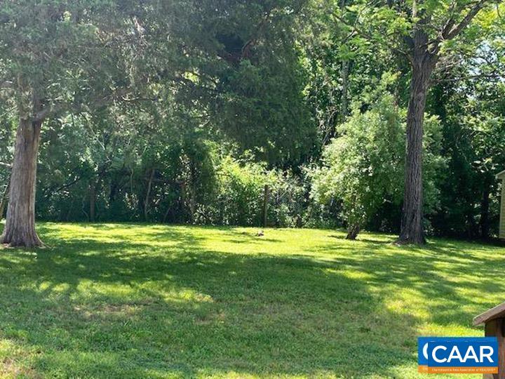 1087 WINTERGREEN LN, CHARLOTTESVILLE, Virginia 22903, 3 Bedrooms Bedrooms, ,2 BathroomsBathrooms,Residential,1087 WINTERGREEN LN,675001 MLS # 675001 1087 WINTERGREEN LN, CHARLOTTESVILLE, Virginia 22903, 3 Bedrooms Bedrooms, ,2 BathroomsBathrooms,Residential,1087 WINTERGREEN LN,675001 MLS # 675001