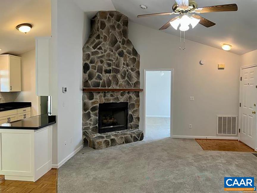 1087 WINTERGREEN LN, CHARLOTTESVILLE, Virginia 22903, 3 Bedrooms Bedrooms, ,2 BathroomsBathrooms,Residential,1087 WINTERGREEN LN,675001 MLS # 675001 1087 WINTERGREEN LN, CHARLOTTESVILLE, Virginia 22903, 3 Bedrooms Bedrooms, ,2 BathroomsBathrooms,Residential,1087 WINTERGREEN LN,675001 MLS # 675001