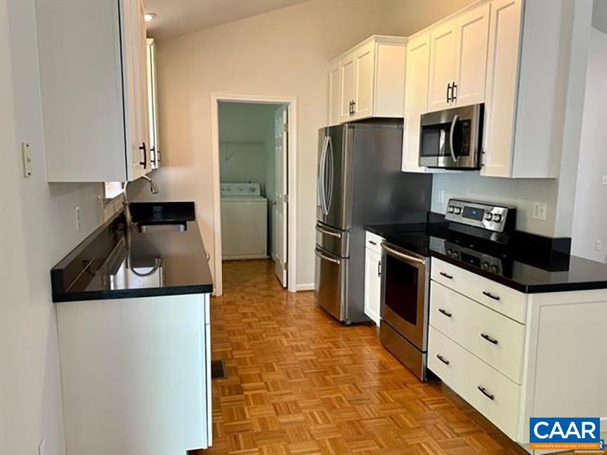 1087 WINTERGREEN LN, CHARLOTTESVILLE, Virginia 22903, 3 Bedrooms Bedrooms, ,2 BathroomsBathrooms,Residential,1087 WINTERGREEN LN,675001 MLS # 675001 1087 WINTERGREEN LN, CHARLOTTESVILLE, Virginia 22903, 3 Bedrooms Bedrooms, ,2 BathroomsBathrooms,Residential,1087 WINTERGREEN LN,675001 MLS # 675001