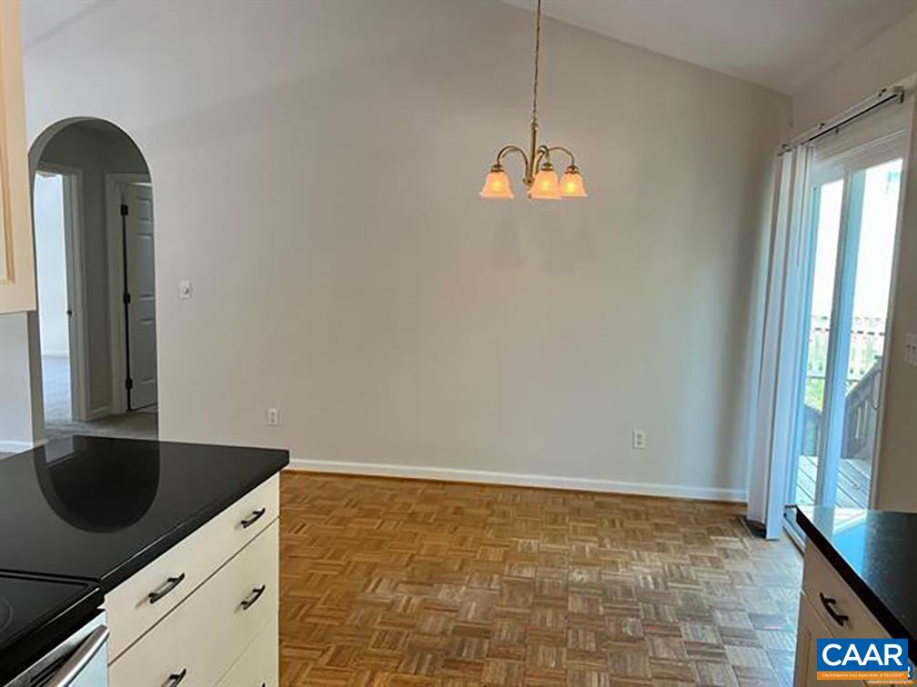 1087 WINTERGREEN LN, CHARLOTTESVILLE, Virginia 22903, 3 Bedrooms Bedrooms, ,2 BathroomsBathrooms,Residential,1087 WINTERGREEN LN,675001 MLS # 675001 1087 WINTERGREEN LN, CHARLOTTESVILLE, Virginia 22903, 3 Bedrooms Bedrooms, ,2 BathroomsBathrooms,Residential,1087 WINTERGREEN LN,675001 MLS # 675001