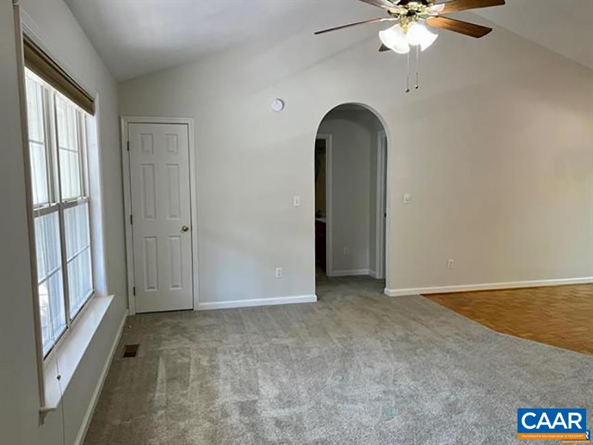 1087 WINTERGREEN LN, CHARLOTTESVILLE, Virginia 22903, 3 Bedrooms Bedrooms, ,2 BathroomsBathrooms,Residential,1087 WINTERGREEN LN,675001 MLS # 675001 1087 WINTERGREEN LN, CHARLOTTESVILLE, Virginia 22903, 3 Bedrooms Bedrooms, ,2 BathroomsBathrooms,Residential,1087 WINTERGREEN LN,675001 MLS # 675001