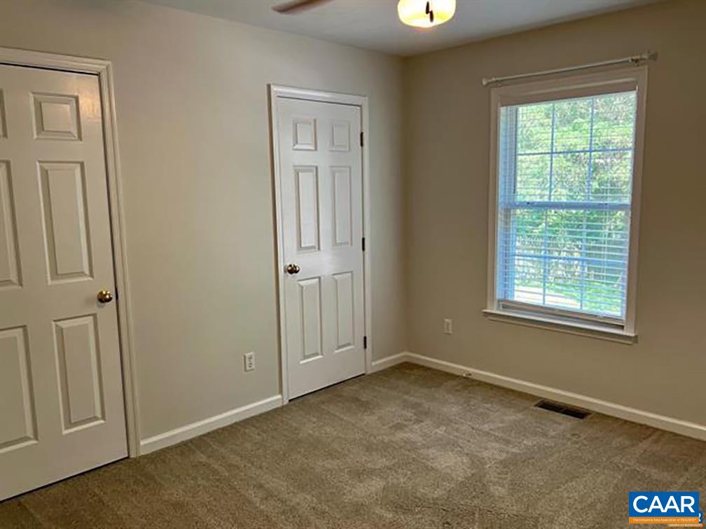 1087 WINTERGREEN LN, CHARLOTTESVILLE, Virginia 22903, 3 Bedrooms Bedrooms, ,2 BathroomsBathrooms,Residential,1087 WINTERGREEN LN,675001 MLS # 675001 1087 WINTERGREEN LN, CHARLOTTESVILLE, Virginia 22903, 3 Bedrooms Bedrooms, ,2 BathroomsBathrooms,Residential,1087 WINTERGREEN LN,675001 MLS # 675001