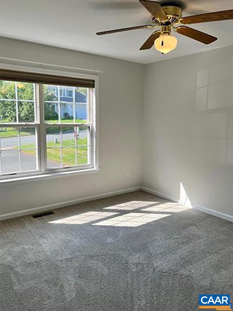 1087 WINTERGREEN LN, CHARLOTTESVILLE, Virginia 22903, 3 Bedrooms Bedrooms, ,2 BathroomsBathrooms,Residential,1087 WINTERGREEN LN,675001 MLS # 675001 1087 WINTERGREEN LN, CHARLOTTESVILLE, Virginia 22903, 3 Bedrooms Bedrooms, ,2 BathroomsBathrooms,Residential,1087 WINTERGREEN LN,675001 MLS # 675001