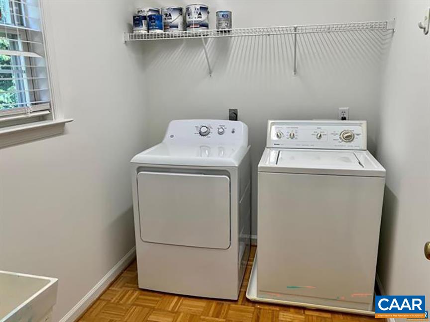 1087 WINTERGREEN LN, CHARLOTTESVILLE, Virginia 22903, 3 Bedrooms Bedrooms, ,2 BathroomsBathrooms,Residential,1087 WINTERGREEN LN,675001 MLS # 675001 1087 WINTERGREEN LN, CHARLOTTESVILLE, Virginia 22903, 3 Bedrooms Bedrooms, ,2 BathroomsBathrooms,Residential,1087 WINTERGREEN LN,675001 MLS # 675001