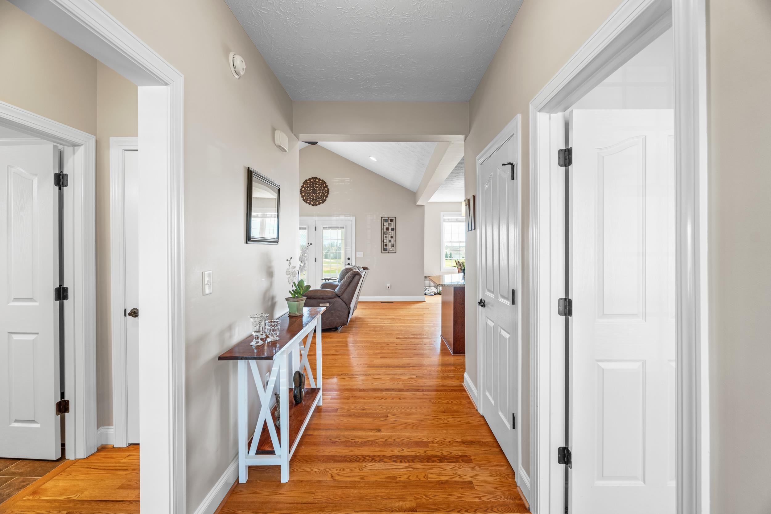 53 MARBLE DR, STUARTS DRAFT, Virginia 24477, 3 Bedrooms Bedrooms, ,2 BathroomsBathrooms,Residential,53 MARBLE DR,675003 MLS # 675003