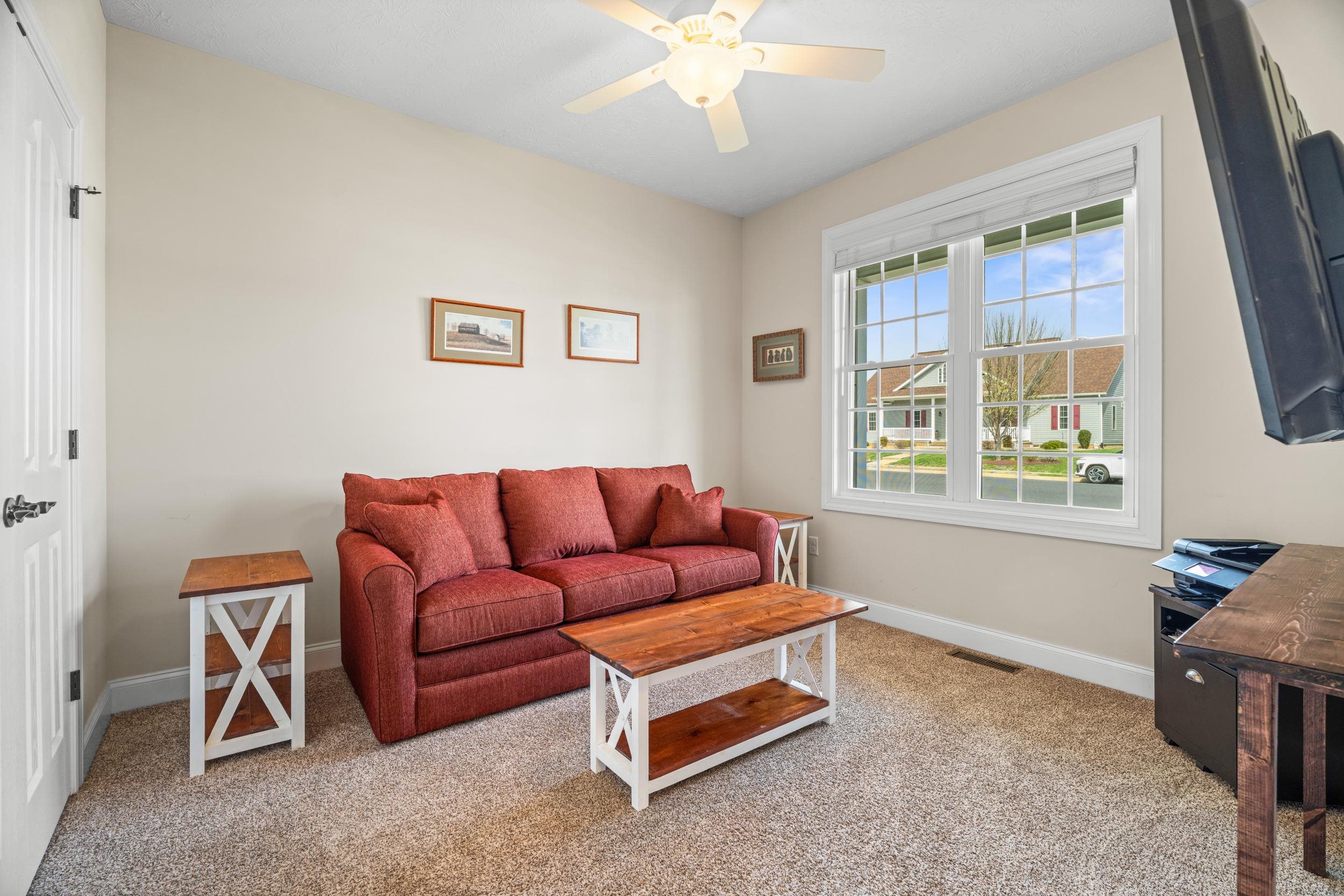 53 MARBLE DR, STUARTS DRAFT, Virginia 24477, 3 Bedrooms Bedrooms, ,2 BathroomsBathrooms,Residential,53 MARBLE DR,675003 MLS # 675003