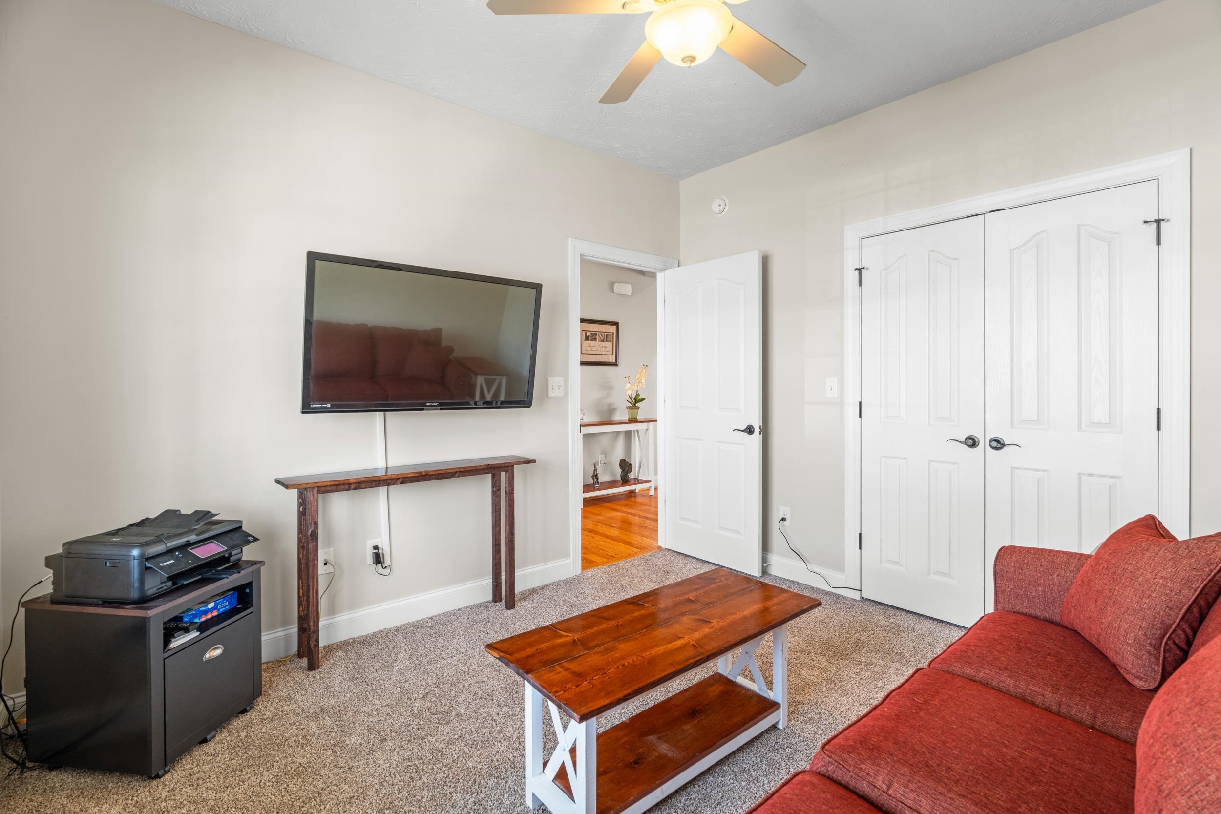 53 MARBLE DR, STUARTS DRAFT, Virginia 24477, 3 Bedrooms Bedrooms, ,2 BathroomsBathrooms,Residential,53 MARBLE DR,675003 MLS # 675003