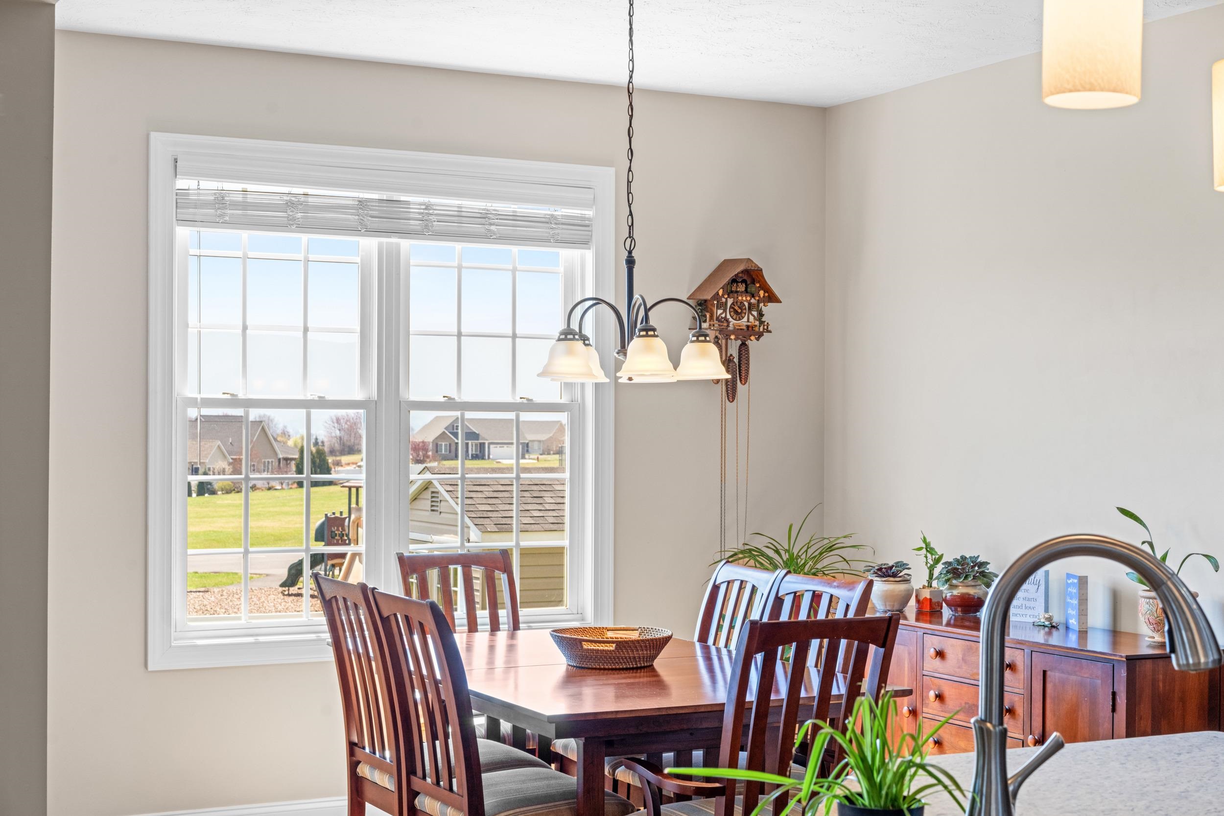 53 MARBLE DR, STUARTS DRAFT, Virginia 24477, 3 Bedrooms Bedrooms, ,2 BathroomsBathrooms,Residential,53 MARBLE DR,675003 MLS # 675003