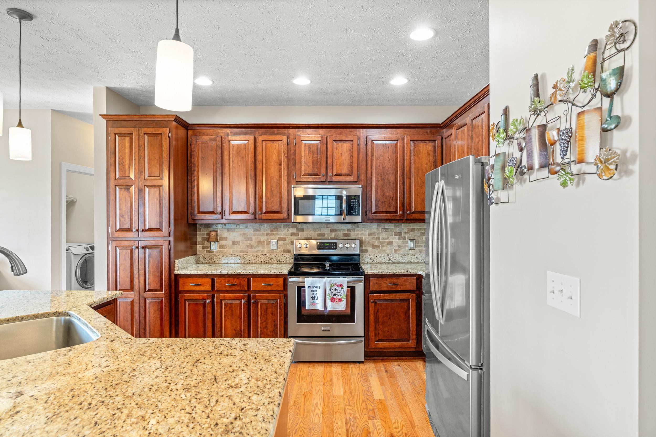 53 MARBLE DR, STUARTS DRAFT, Virginia 24477, 3 Bedrooms Bedrooms, ,2 BathroomsBathrooms,Residential,53 MARBLE DR,675003 MLS # 675003