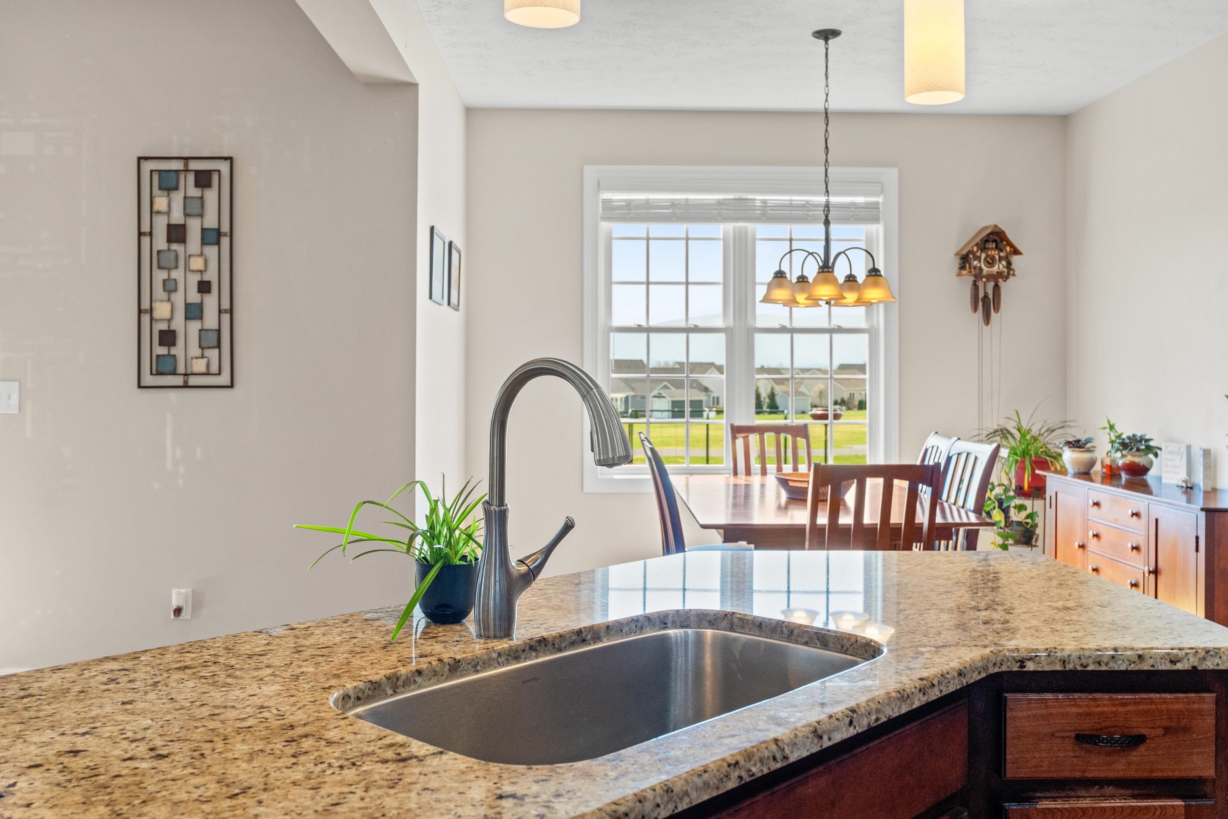 53 MARBLE DR, STUARTS DRAFT, Virginia 24477, 3 Bedrooms Bedrooms, ,2 BathroomsBathrooms,Residential,53 MARBLE DR,675003 MLS # 675003