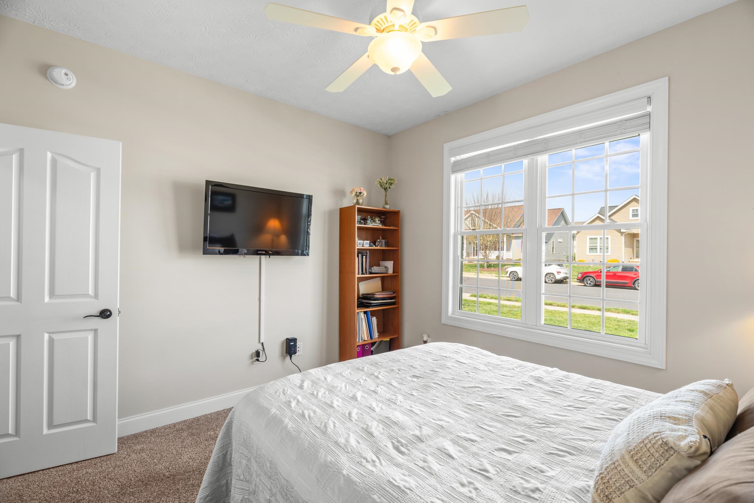 53 MARBLE DR, STUARTS DRAFT, Virginia 24477, 3 Bedrooms Bedrooms, ,2 BathroomsBathrooms,Residential,53 MARBLE DR,675003 MLS # 675003