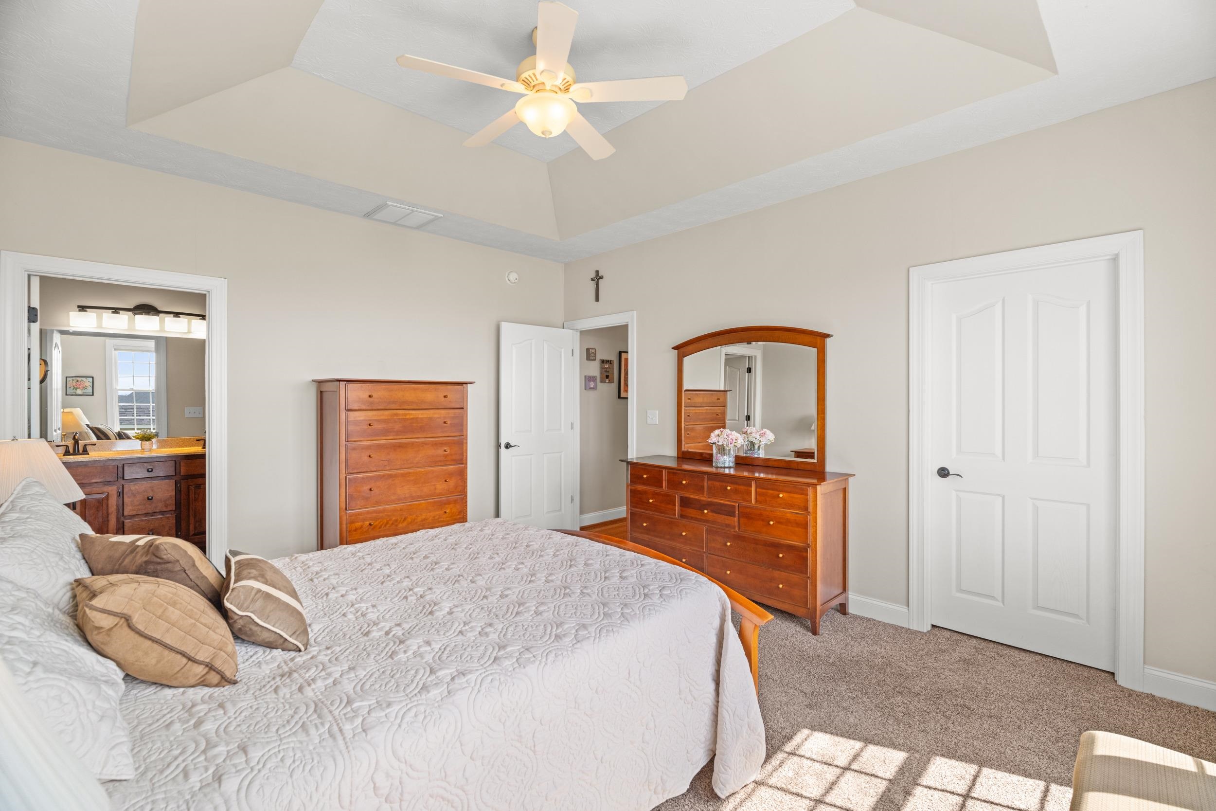 53 MARBLE DR, STUARTS DRAFT, Virginia 24477, 3 Bedrooms Bedrooms, ,2 BathroomsBathrooms,Residential,53 MARBLE DR,675003 MLS # 675003