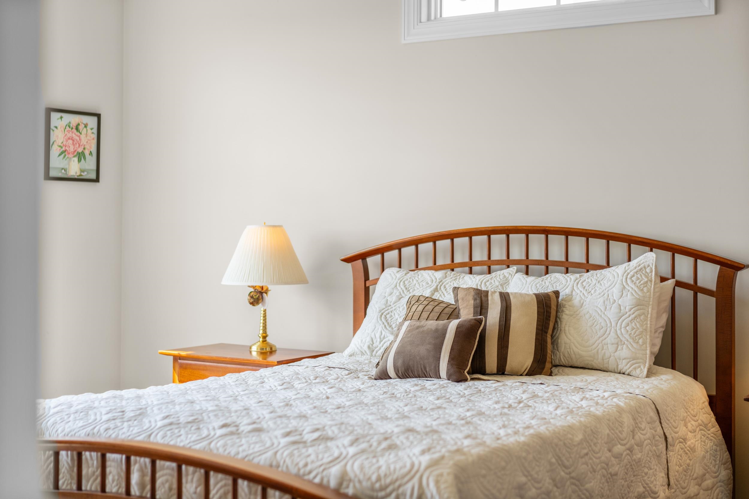 53 MARBLE DR, STUARTS DRAFT, Virginia 24477, 3 Bedrooms Bedrooms, ,2 BathroomsBathrooms,Residential,53 MARBLE DR,675003 MLS # 675003