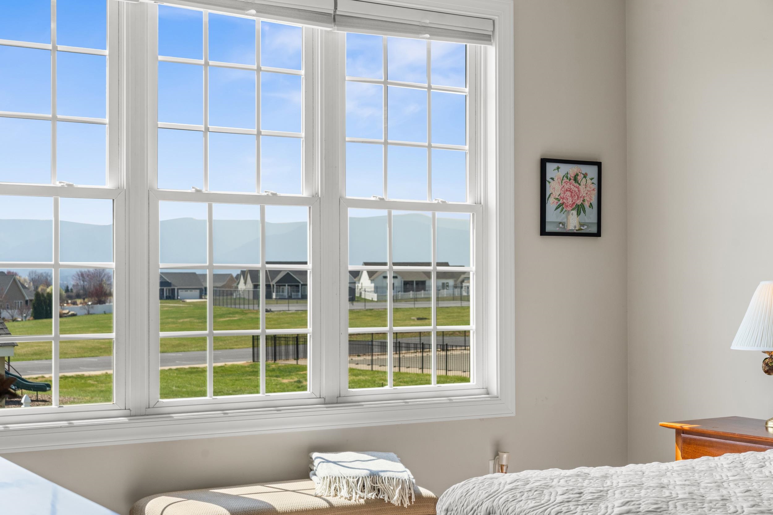 53 MARBLE DR, STUARTS DRAFT, Virginia 24477, 3 Bedrooms Bedrooms, ,2 BathroomsBathrooms,Residential,53 MARBLE DR,675003 MLS # 675003