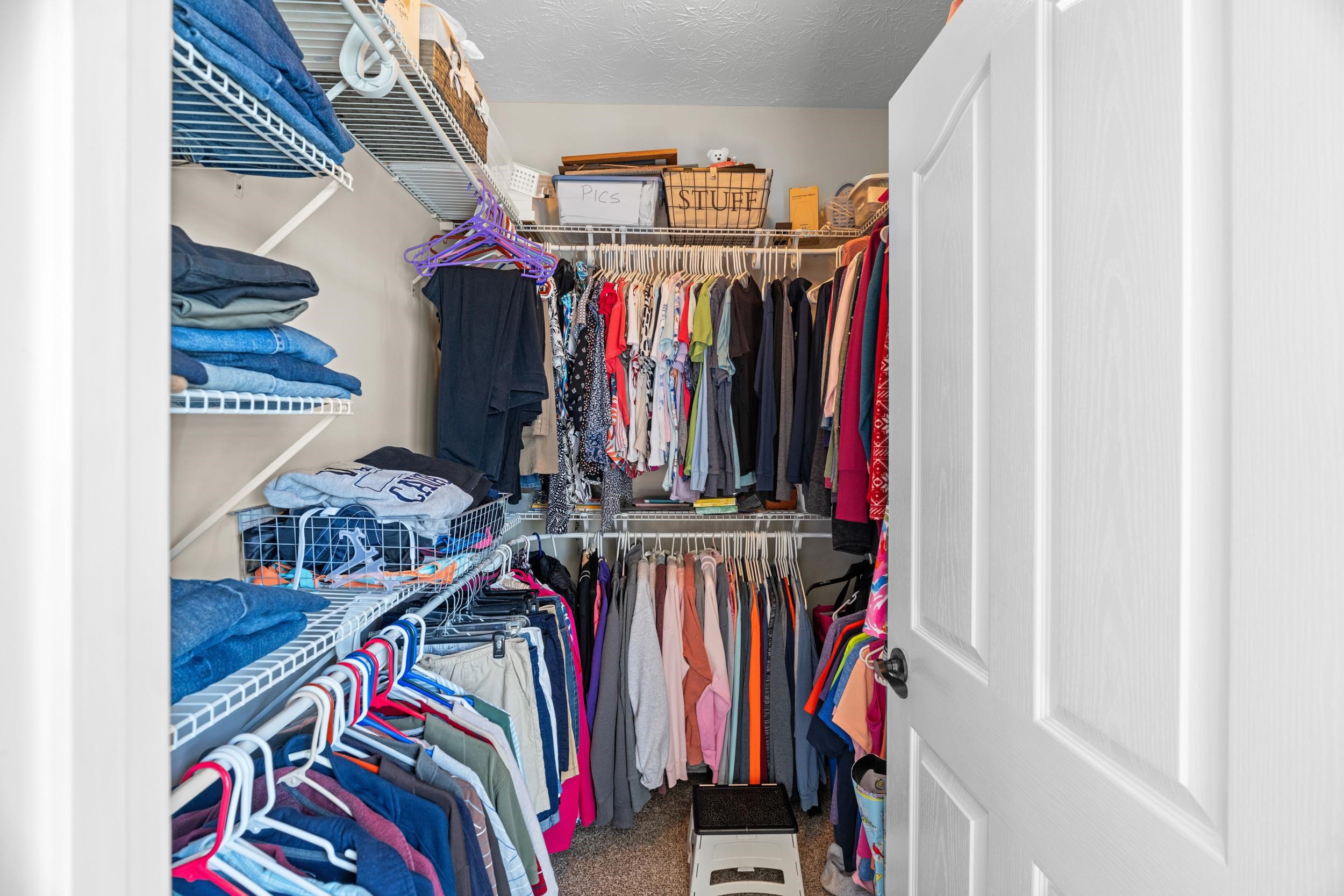 53 MARBLE DR, STUARTS DRAFT, Virginia 24477, 3 Bedrooms Bedrooms, ,2 BathroomsBathrooms,Residential,53 MARBLE DR,675003 MLS # 675003