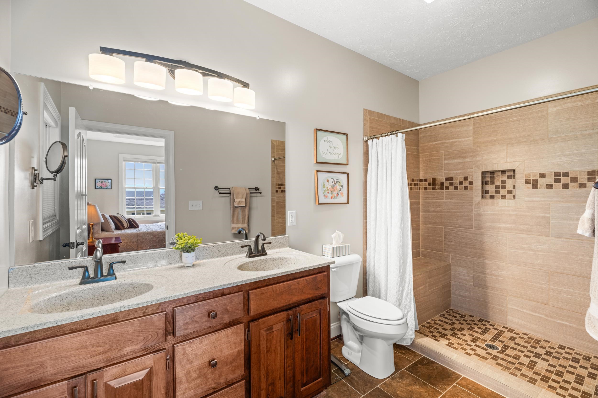 53 MARBLE DR, STUARTS DRAFT, Virginia 24477, 3 Bedrooms Bedrooms, ,2 BathroomsBathrooms,Residential,53 MARBLE DR,675003 MLS # 675003