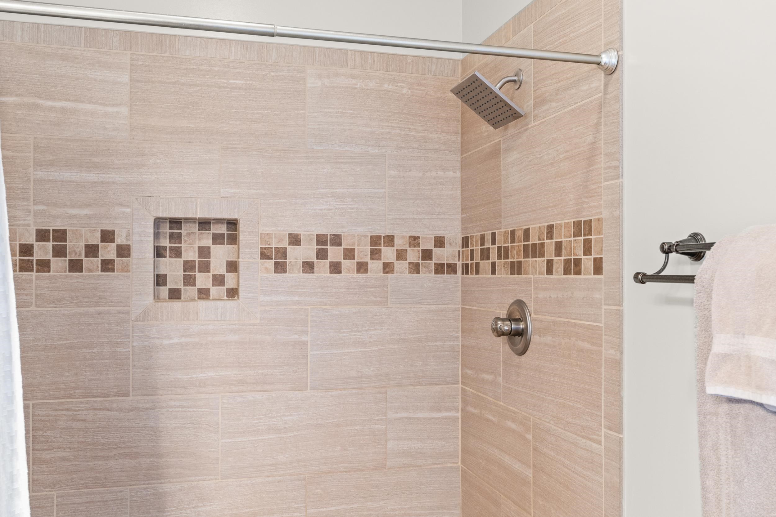 53 MARBLE DR, STUARTS DRAFT, Virginia 24477, 3 Bedrooms Bedrooms, ,2 BathroomsBathrooms,Residential,53 MARBLE DR,675003 MLS # 675003