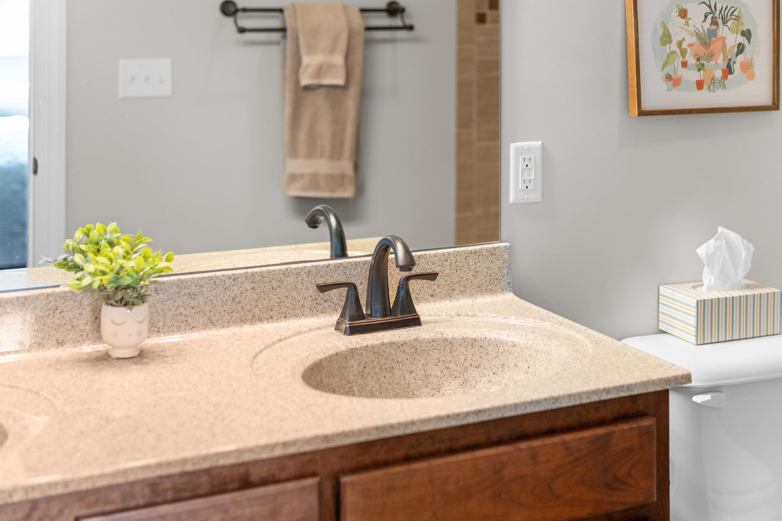 53 MARBLE DR, STUARTS DRAFT, Virginia 24477, 3 Bedrooms Bedrooms, ,2 BathroomsBathrooms,Residential,53 MARBLE DR,675003 MLS # 675003