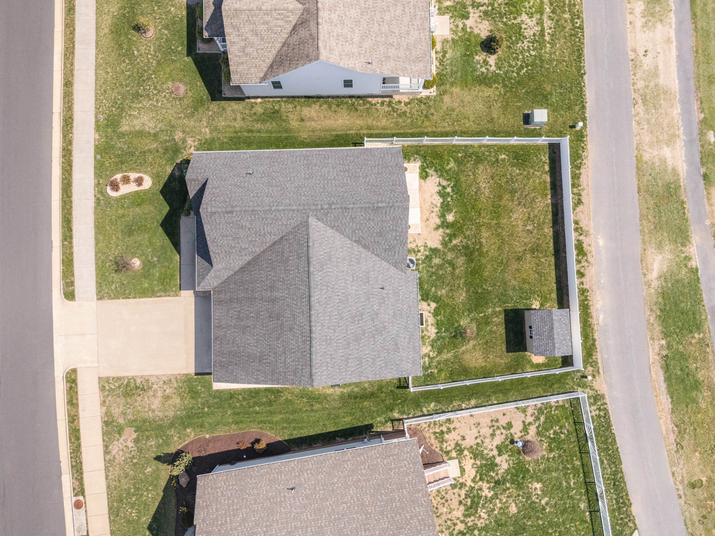 53 MARBLE DR, STUARTS DRAFT, Virginia 24477, 3 Bedrooms Bedrooms, ,2 BathroomsBathrooms,Residential,53 MARBLE DR,675003 MLS # 675003