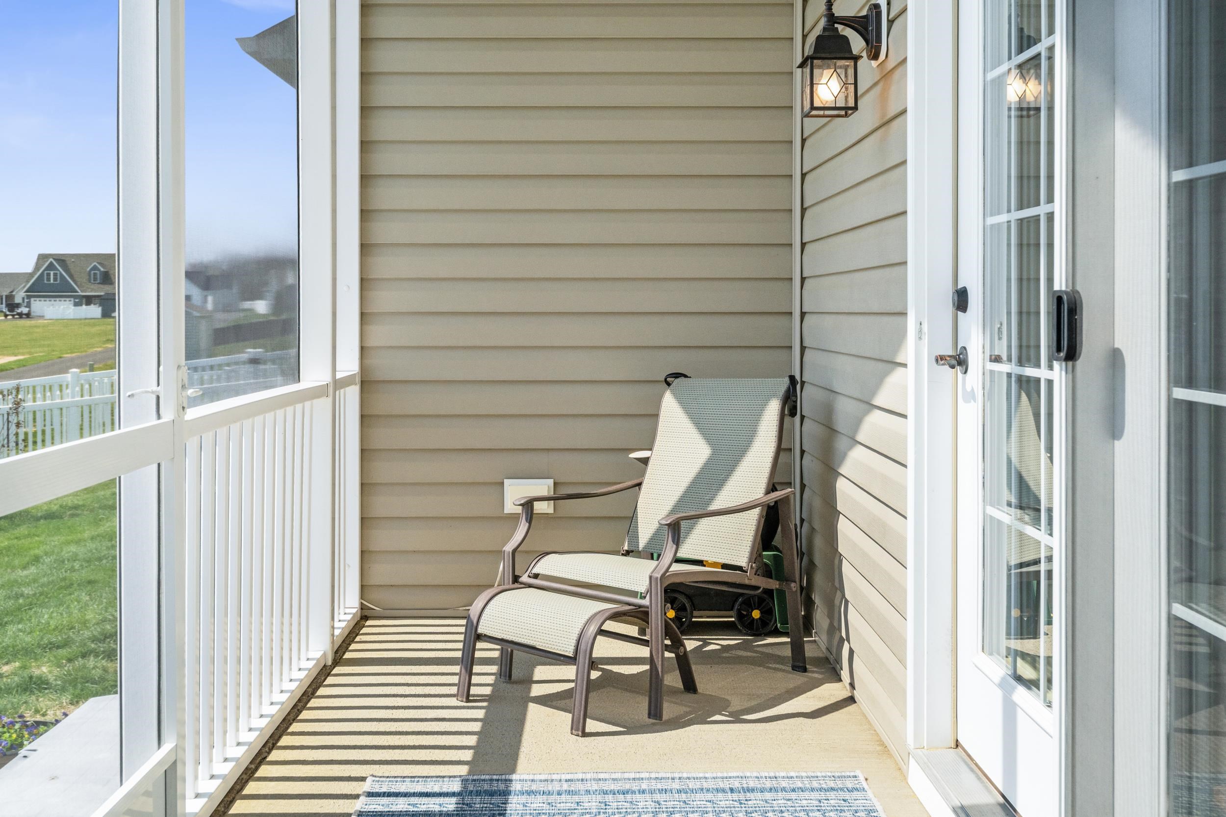 53 MARBLE DR, STUARTS DRAFT, Virginia 24477, 3 Bedrooms Bedrooms, ,2 BathroomsBathrooms,Residential,53 MARBLE DR,675003 MLS # 675003