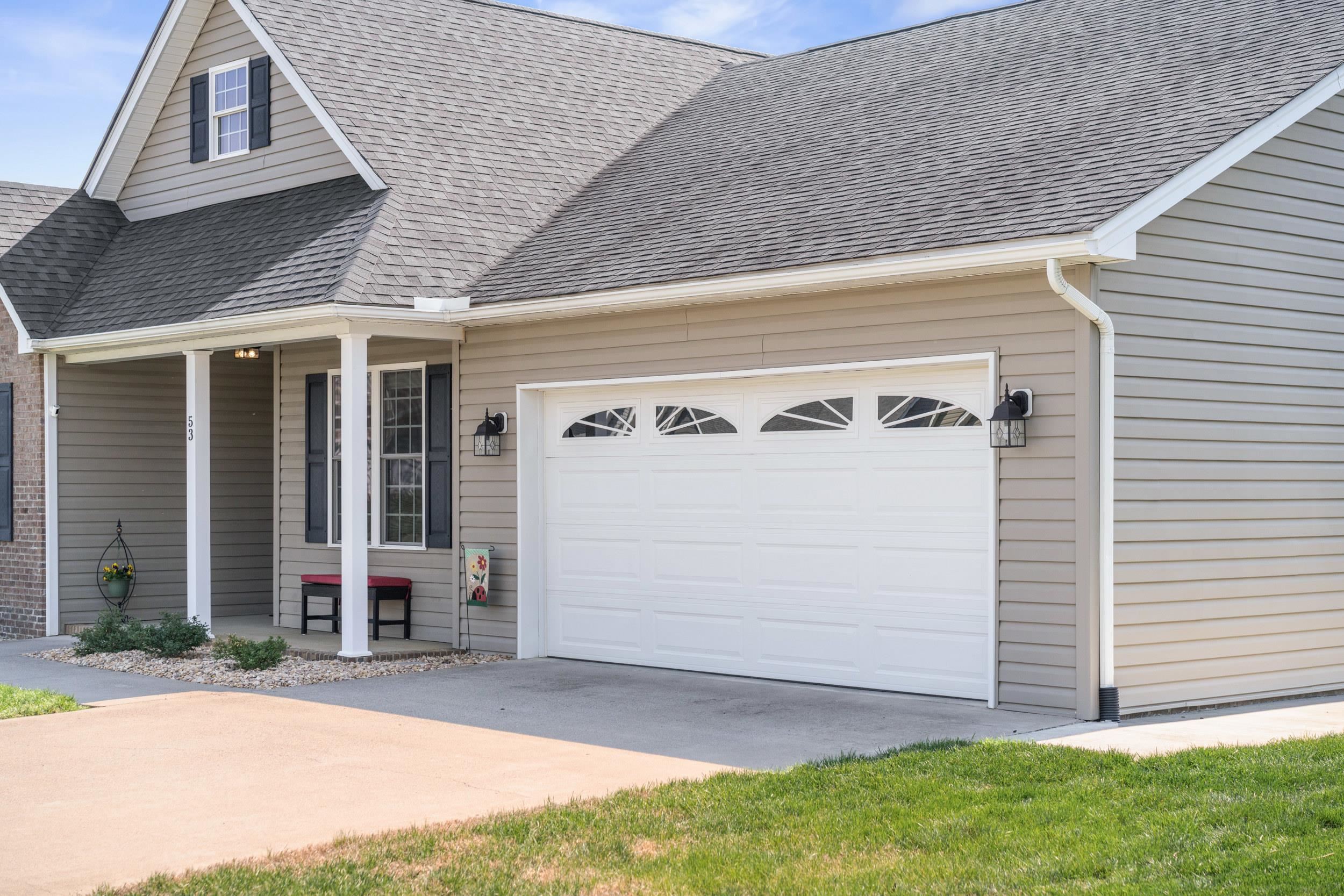 53 MARBLE DR, STUARTS DRAFT, Virginia 24477, 3 Bedrooms Bedrooms, ,2 BathroomsBathrooms,Residential,53 MARBLE DR,675003 MLS # 675003