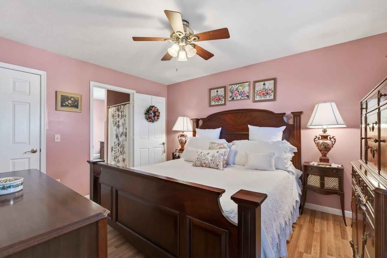 202 TARA DAWN CIR, BROADWAY, Virginia 22815, 3 Bedrooms Bedrooms, ,2 BathroomsBathrooms,Residential,202 TARA DAWN CIR,675006 MLS # 675006