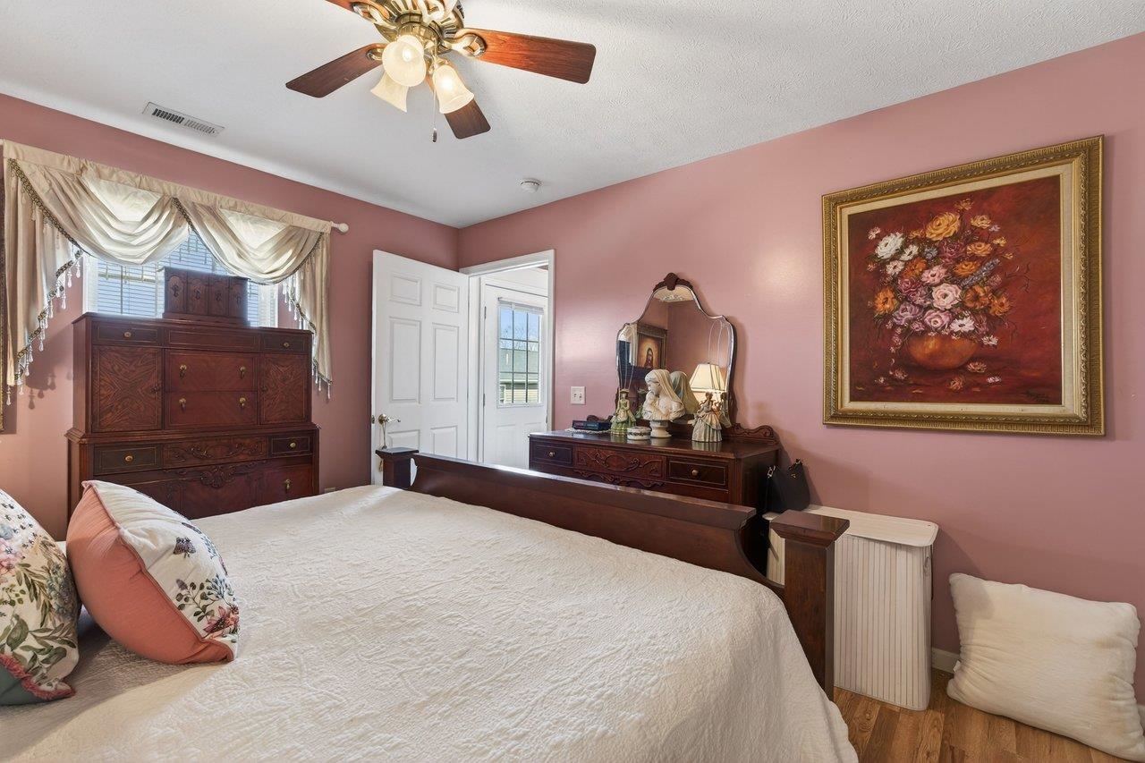 202 TARA DAWN CIR, BROADWAY, Virginia 22815, 3 Bedrooms Bedrooms, ,2 BathroomsBathrooms,Residential,202 TARA DAWN CIR,675006 MLS # 675006