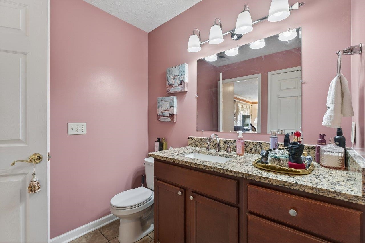 202 TARA DAWN CIR, BROADWAY, Virginia 22815, 3 Bedrooms Bedrooms, ,2 BathroomsBathrooms,Residential,202 TARA DAWN CIR,675006 MLS # 675006