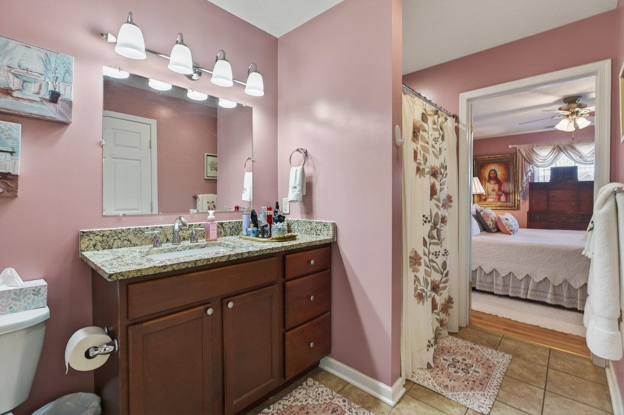 202 TARA DAWN CIR, BROADWAY, Virginia 22815, 3 Bedrooms Bedrooms, ,2 BathroomsBathrooms,Residential,202 TARA DAWN CIR,675006 MLS # 675006