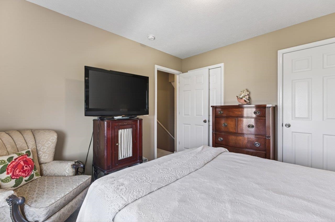 202 TARA DAWN CIR, BROADWAY, Virginia 22815, 3 Bedrooms Bedrooms, ,2 BathroomsBathrooms,Residential,202 TARA DAWN CIR,675006 MLS # 675006