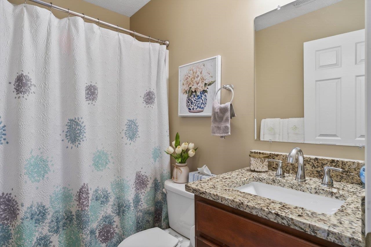 202 TARA DAWN CIR, BROADWAY, Virginia 22815, 3 Bedrooms Bedrooms, ,2 BathroomsBathrooms,Residential,202 TARA DAWN CIR,675006 MLS # 675006