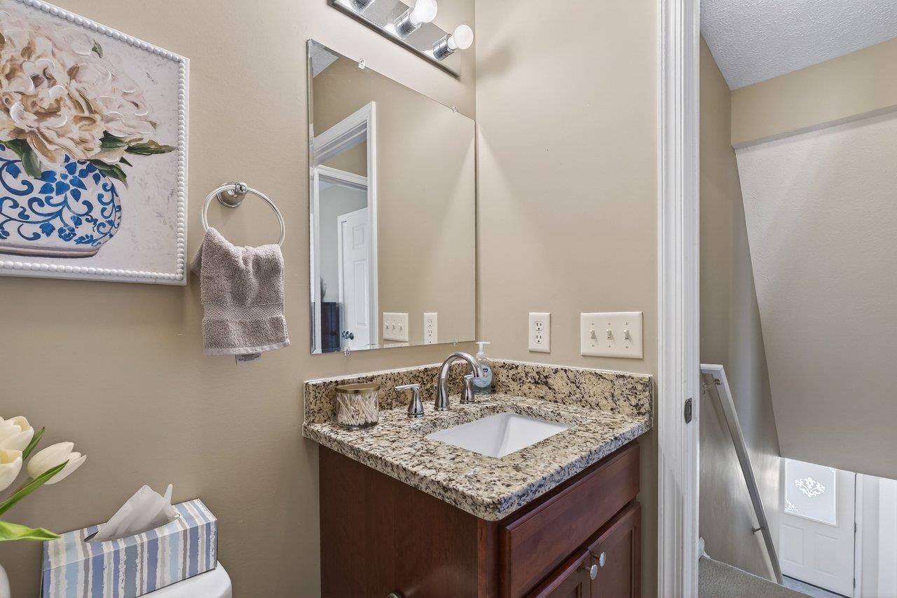 202 TARA DAWN CIR, BROADWAY, Virginia 22815, 3 Bedrooms Bedrooms, ,2 BathroomsBathrooms,Residential,202 TARA DAWN CIR,675006 MLS # 675006