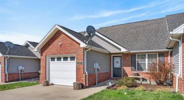 202 TARA DAWN CIR, BROADWAY, Virginia 22815, 3 Bedrooms Bedrooms, ,2 BathroomsBathrooms,Residential,202 TARA DAWN CIR,675006 MLS # 675006