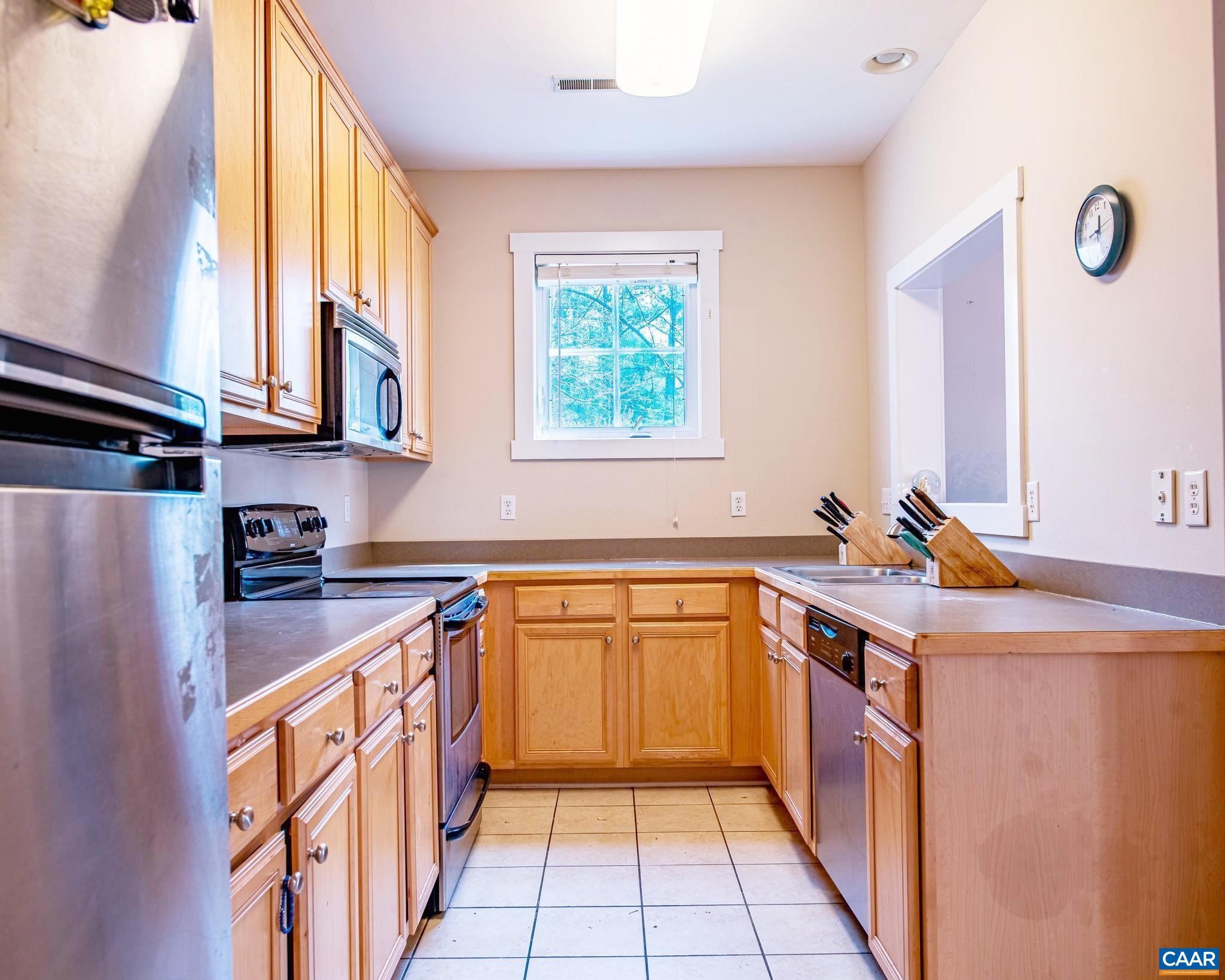 270 REMINGTON PL, CHARLOTTESVILLE, Virginia 22903, 3 Bedrooms Bedrooms, ,2 BathroomsBathrooms,Residential,270 Remington Place,270 REMINGTON PL,675008 MLS # 675008