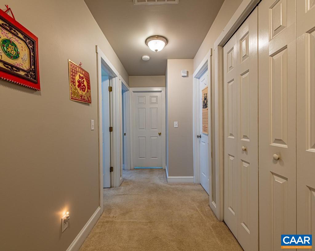 270 REMINGTON PL, CHARLOTTESVILLE, Virginia 22903, 3 Bedrooms Bedrooms, ,2 BathroomsBathrooms,Residential,270 Remington Place,270 REMINGTON PL,675008 MLS # 675008