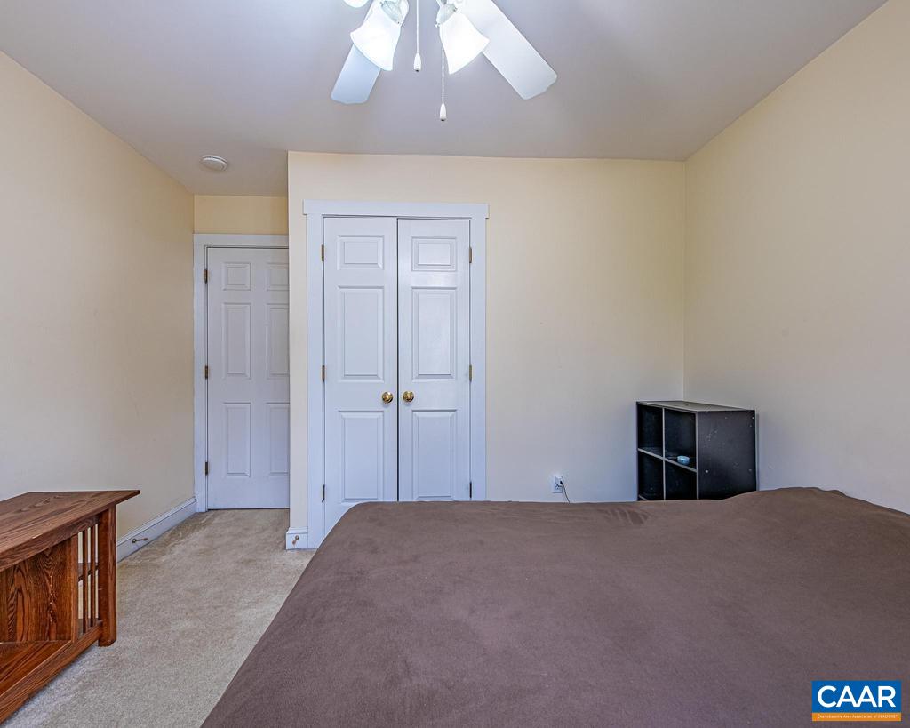 270 REMINGTON PL, CHARLOTTESVILLE, Virginia 22903, 3 Bedrooms Bedrooms, ,2 BathroomsBathrooms,Residential,270 Remington Place,270 REMINGTON PL,675008 MLS # 675008